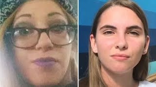 New Jersey woman gives wrong name, now innocent sister facing prostitution charge