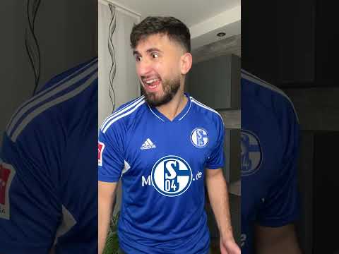 Bayern verliert gegen Leverkusen und damit den Titel?!😂👀 | #shorts