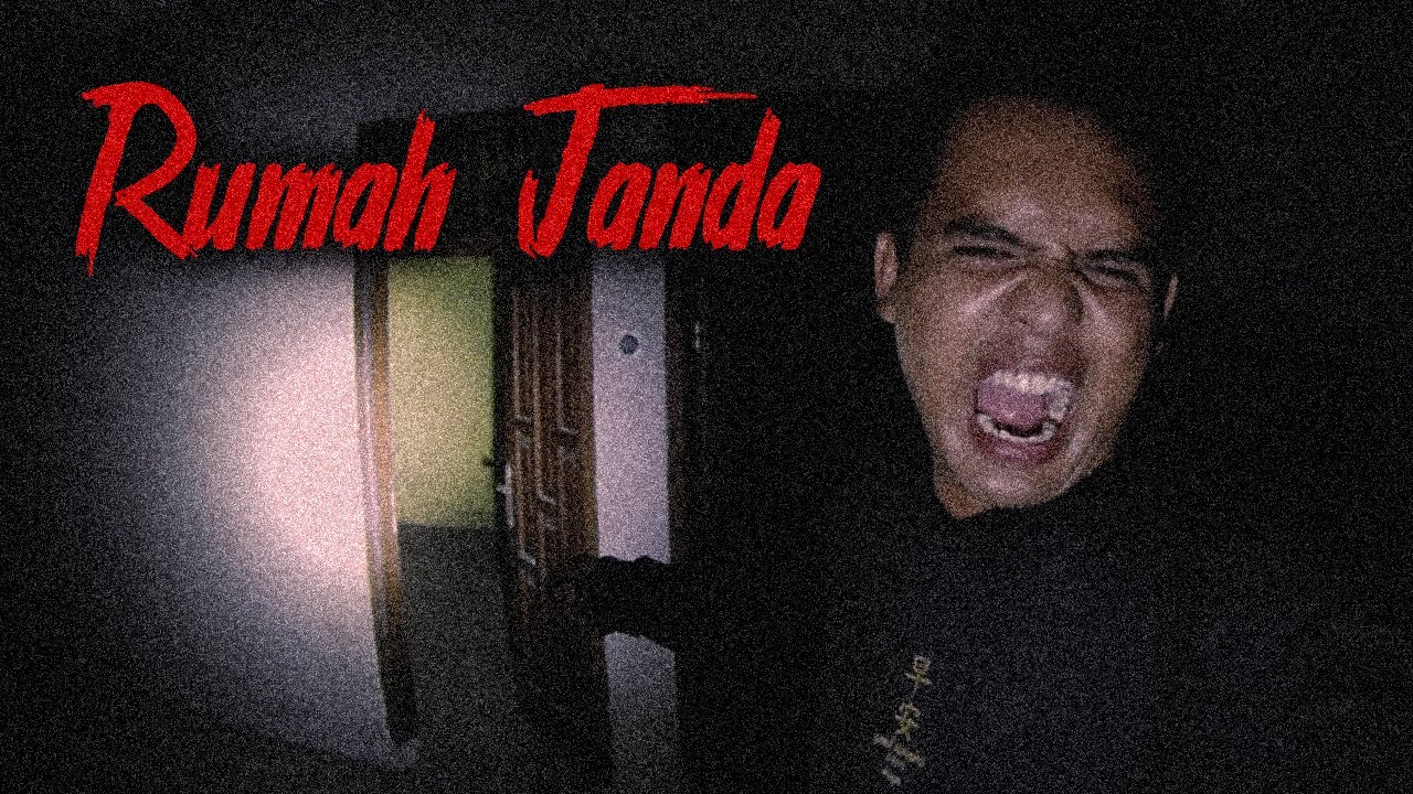 VIRAL ‼️  ANEH DENGAN KAMAR INI