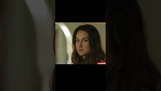 Shailene Woodley &amp; Thomas Doherty Talk Paradise Season 2, Intense Chemistry &amp; Apocalyptic Love Story
