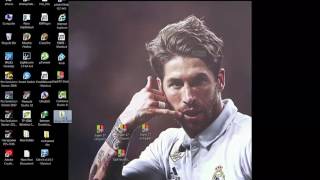 كيفية تحميل DP FILE LIST GENERATOR1.6 screenshot 1