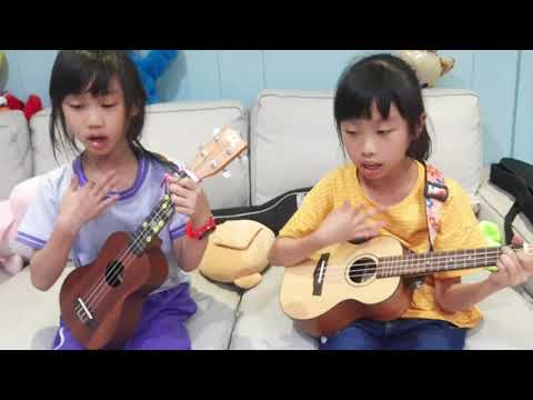 【2021母親節】藍色啤酒海－希希&柔柔