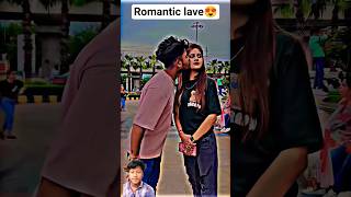 Download Lagu romantic lave cute couple 😘❤#lava #shorts #video #vaital #trending #foryou #lave MP3