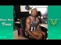 TRY NOT TO LAUGH Or GRIN Watching Best DeStorm Power Videos Compilation 2018 
