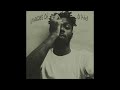 Isaiah rashad  2x pills