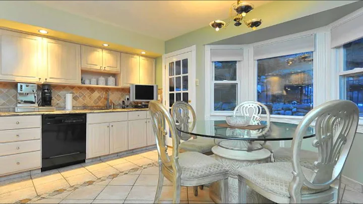 24 Hampshire Rd, Township of Washington, NJ 07676