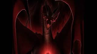 Grigori Dragons Dogma