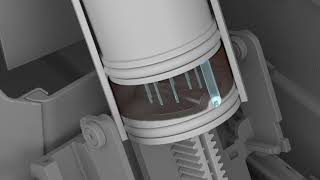 JURA-Schlüsseltechnologien | So funktioniert ein Vollautomat von JURA