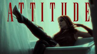 [MV COVER] HyunA — 'Attitude' Dance Cover by MOTTE CREW