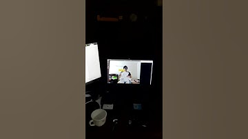 Object Detection using YOLO V3