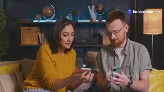 Ludo King: The Digital Board Game Craze in India screenshot 2