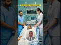 Stop Believing This Ventilator Myth! | ICU Doctor's Message #jabalpurhospital