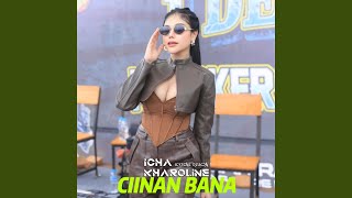Ciinan Bana
