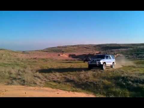 Раздатка surf 185