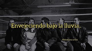 Download Lagu Oasis - Going Nowhere (traducida al español) MP3