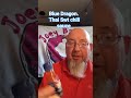 @Walmart#thai #sweet #chilisauce #winner #bagodonuts #foodreview #shorts #sub #thx