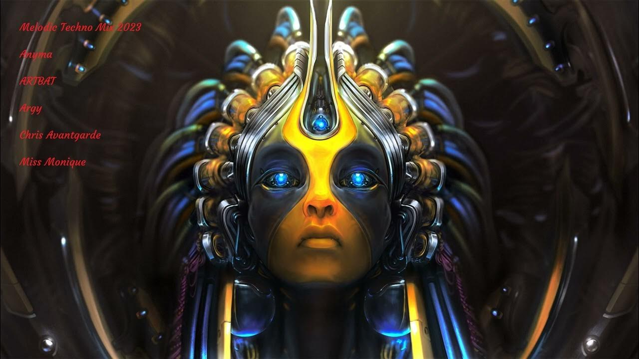 Надпись welcome красивыми буквами. Anyma & grimes - welcome to the opera. Anyma постеры. Anyma welcome to. Anyma & chris avantgarde - consciousness (eric prydz remix) afterlife.