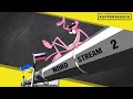 Wer hat an der Pipeline gedreht? – Küppersbusch TV