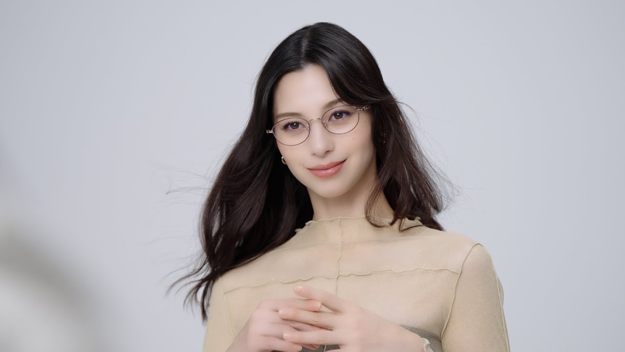 中条あやみさんA3ケント maxresdefault.jpg
