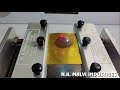 JEWELLERY LASER CUTTING MACHINE FOR GOLD &amp; SILVER | N.K. MALVI INDUSTRIES | GOLDSMITH MACHINERY