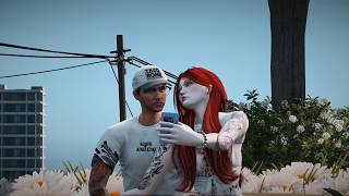 what about meee? #gravereapers #glorix7town #soanoscare