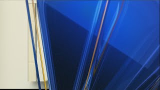 Statesboro suspect charged with kidnapping, child molestation