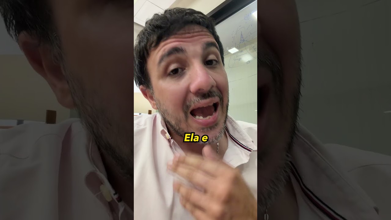 Delegada ligada ao pcc é presa em são paulo durante operação policial