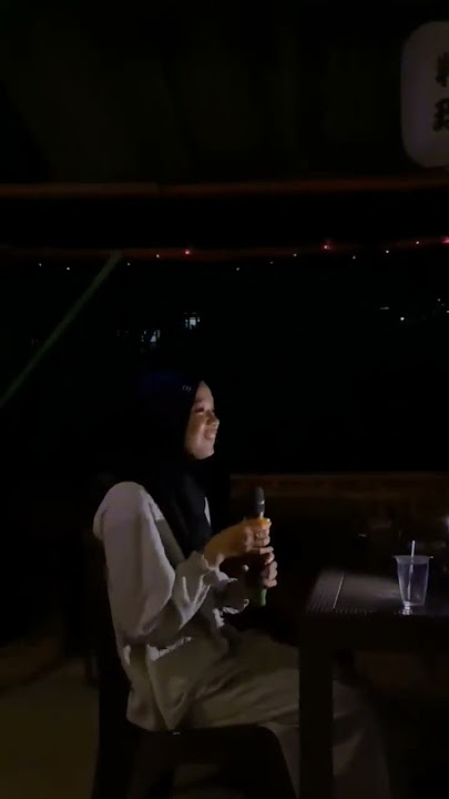 Wafiq Azizah  Chykong - Tapi Tahukah Kamu Cover