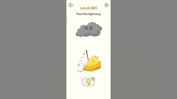 👿😵FIND THE LIGHTNING DOP 2 DELETE ONE PARK LEVEL 524 LEVELS COMPLETE SUBSCRIBE #SHARE#AND#LIKE😆😁