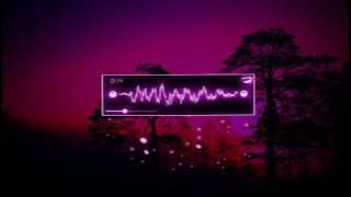 DJ BREAKDUTCH V5 //MENGULAR SEREM ROHAN FVNKY(SLOW REVREWB) 2023