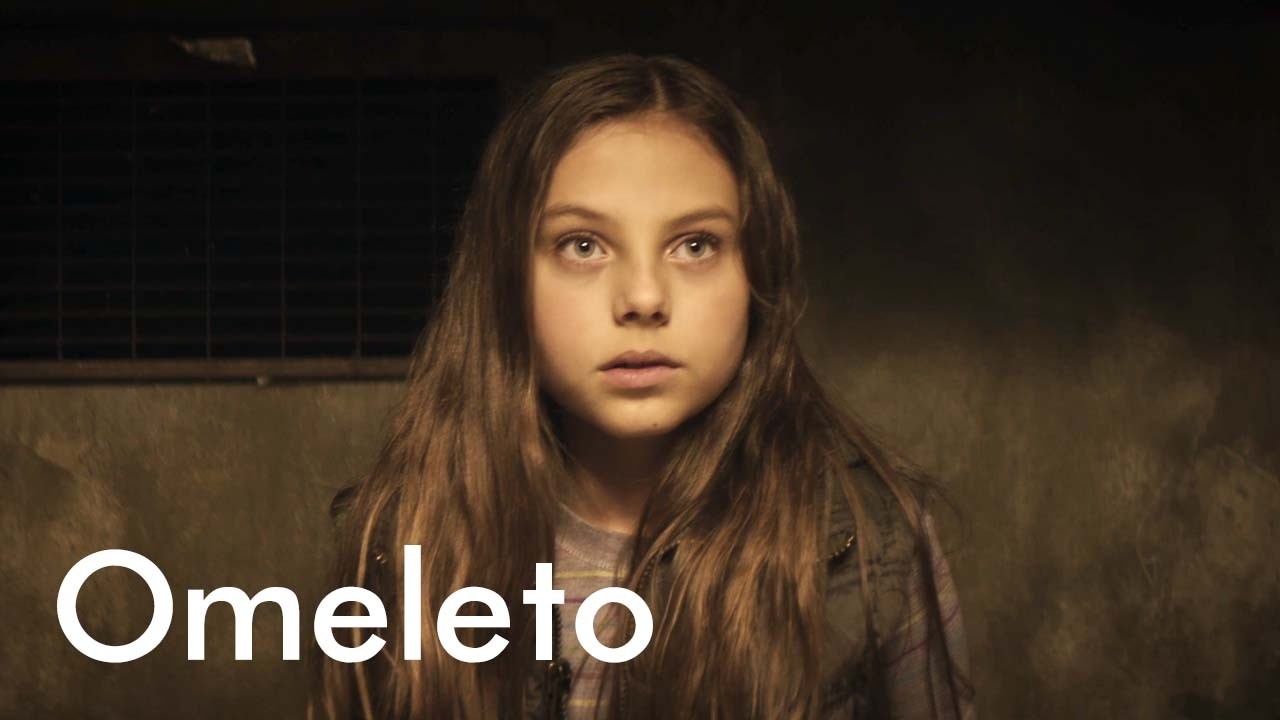 SWEETHEART | Omeleto