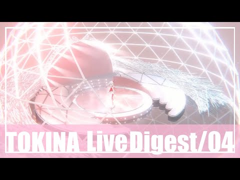 【Live Movie】『Fly High!』風吹けば / Future Scene【#ときなフライハイ】