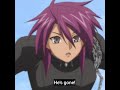 Chrome shelled regios layfon stops Naruki