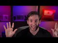 Why I'm Talking About Upwork & Freelancing and the FAVOR I Need from YOU