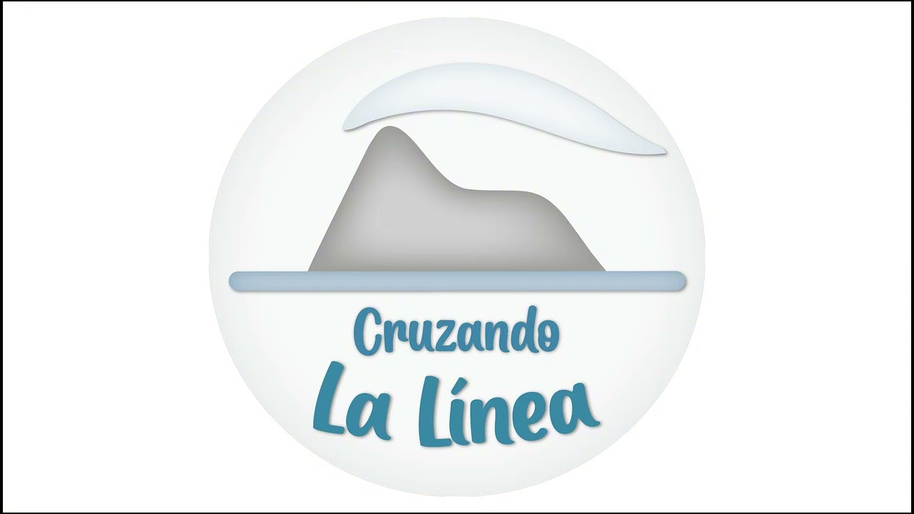 Cruzando La Línea| Ep. 9: La Perra Blanco, from La Línea to the Rock
