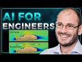 Ai accelerated engineering  matthias bauer  podcast 103