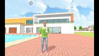 Indian Theft Aura Simulator   Stream shot viral Day7