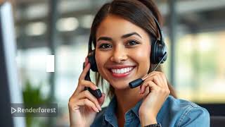 Ways To Reach  𝓢ata 𝓐irlines Customer Service By US Phone Chat Air Travel