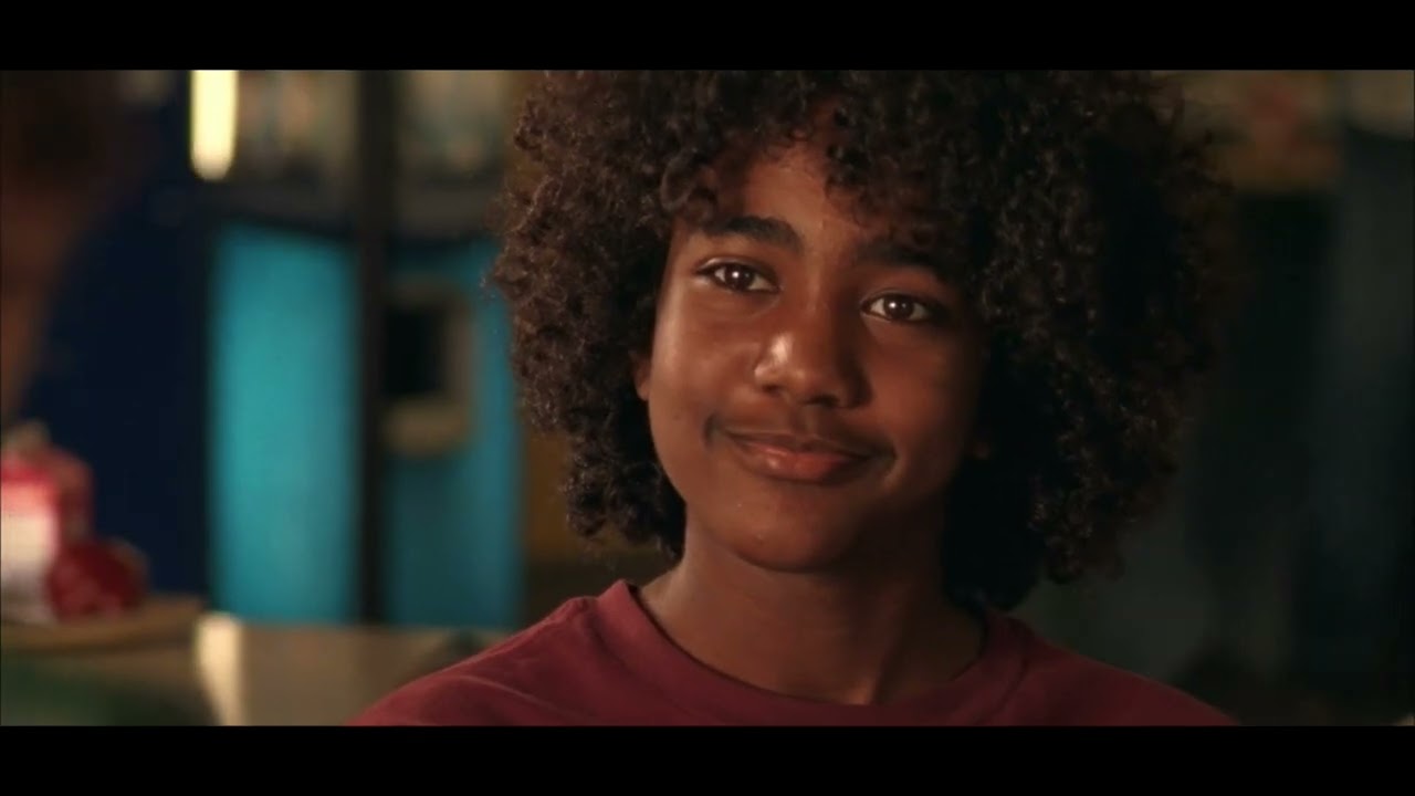 Degrassi Danny finds out liberty’s pregnant and blackmails JT/Danny and JT fight