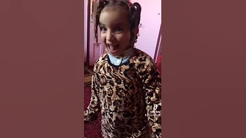 انت الحنان كله وانا الحضن الحنين 