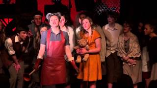 Famous Privilege To Pee - Urinetown Profile