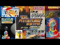 ゴーゴーキカイダー 人造人間キカイダー MOJO Ver スーパーヒーロー作戦 あつまれ ガーベージ音楽部 幻の迷盤 トンデモ音源 パチソン ゴーゴーキカイダー 人造人間キカイダー MOJO Ver スーパーヒーロー作戦 あつまれ ガーベージ音楽部 幻の迷盤 トンデモ音源 パチソン