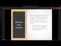 17. Steganography and Alternate Streams