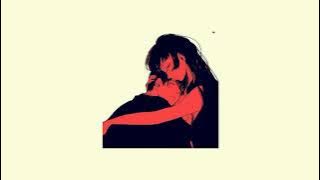 KYGO - FRAGILE [SLOWED   REVERB]