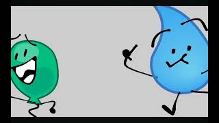 BFB 27-28 intro