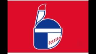 Indianapolis Indians - My New Favorite Team