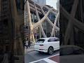 #bentley #bentleybentayga #벤틀리 #도쿄 #azabudaihills