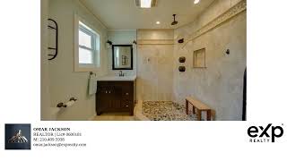 142 Vercie Property Tour