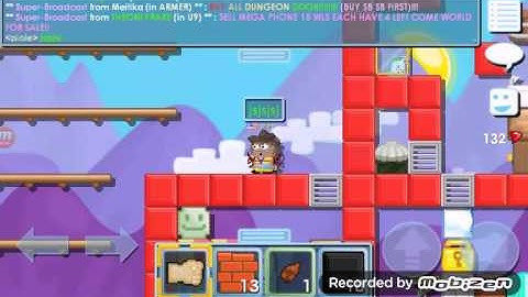 Growtopia how to write text with colors