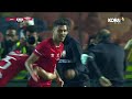 كل أهداف محمد شريف في الزمالك هداف القمة الجديد يضرب من حديد الدوري المصري 2022 2021 كل أهداف محمد شريف في الزمالك هداف القمة الجديد يضرب من حديد الدوري المصري 2022 2021